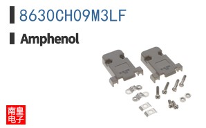 8630CH09M3LF