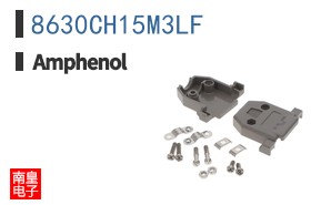 8630CH15M3LF