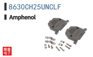 8630CH25UNCLF
