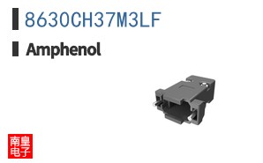 8630CH37M3LF