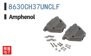 8630CH37UNCLF