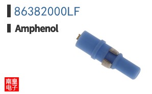 86382000LF