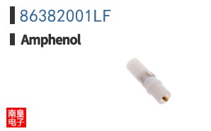 86382001LF