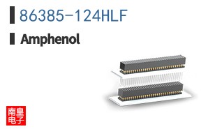 86385-124HLF