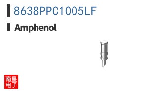 8638PPC1005LF