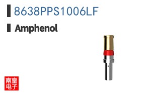 8638PPS1006LF