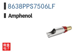 8638PPS7506LF