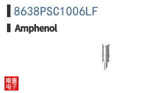 8638PSC1006LF