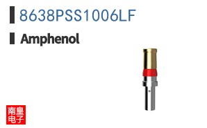 8638PSS1006LF