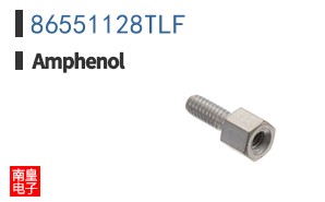 86551128TLF