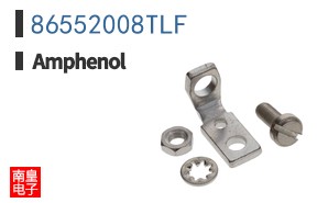 86552008TLF