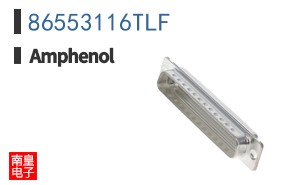 86553116TLF