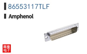 86553117TLF