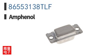 86553138TLF