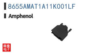 8655AMAT1A11K001LF