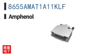 8655AMAT1A11KLF