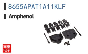 8655APAT1A11KLF
