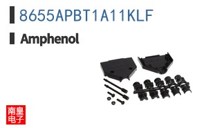 8655APBT1A11KLF