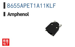 8655APET1A11KLF