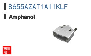 8655AZAT1A11KLF