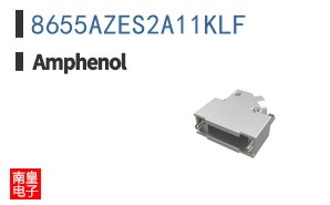 8655AZES2A11KLF