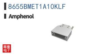 8655BMET1A10KLF