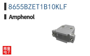 8655BZET1B10KLF
