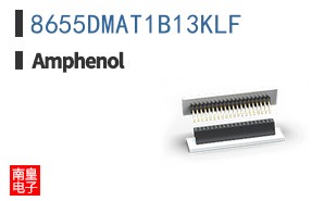 8655DMAT1B13KLF