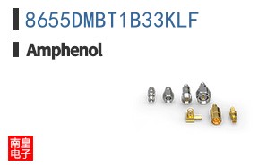 8655DMBT1B33KLF