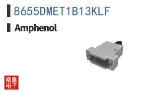 8655DMET1B13KLF