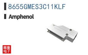 8655GMES3C11KLF