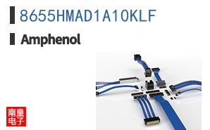 8655HMAD1A10KLF