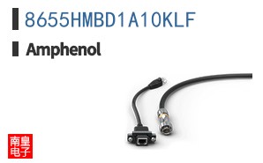 8655HMBD1A10KLF