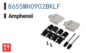 8655MH0902BKLF
