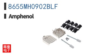 8655MH0902BLF