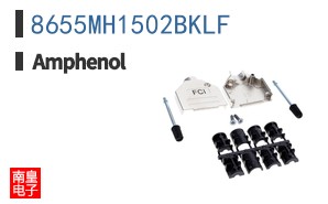 8655MH1502BKLF