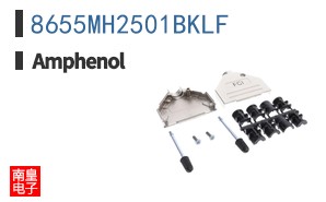 8655MH2501BKLF