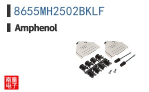 8655MH2502BKLF