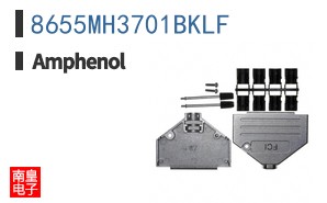 8655MH3701BKLF