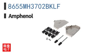 8655MH3702BKLF