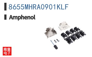 8655MHRA0901KLF