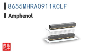 8655MHRA0911KCLF