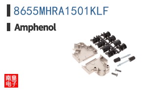 8655MHRA1501KLF