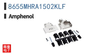 8655MHRA1502KLF