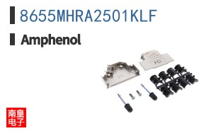 8655MHRA2501KLF