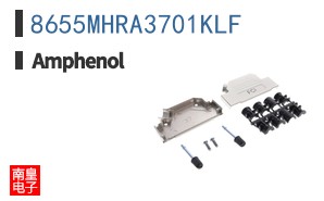 8655MHRA3701KLF