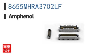 8655MHRA3702LF