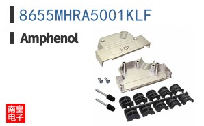 8655MHRA5001KLF