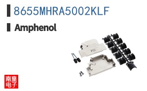 8655MHRA5002KLF