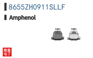 8655ZH0911SLLF
